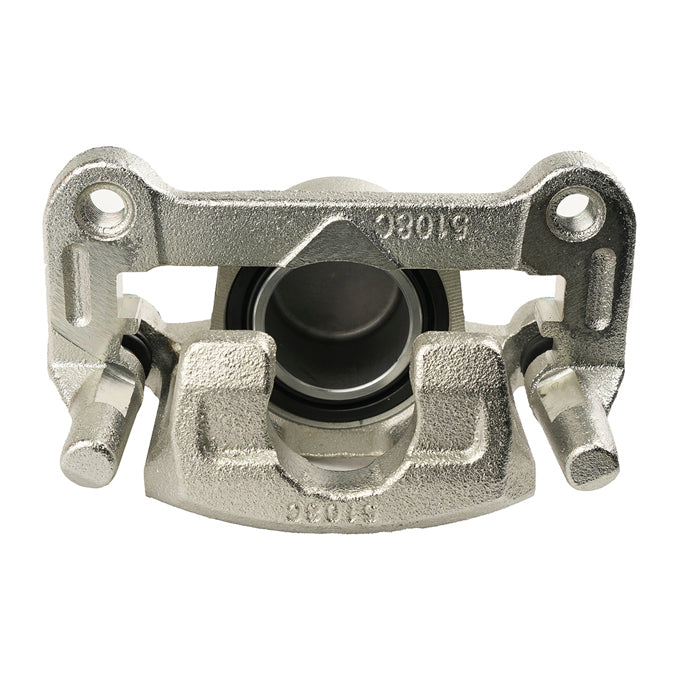 DBA Brake Caliper DBAC1293