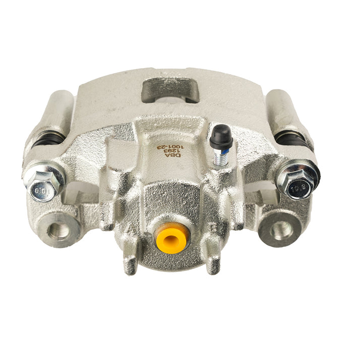 DBA Brake Caliper DBAC1293