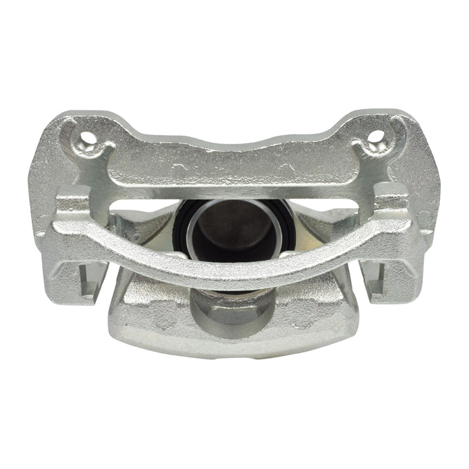 DBA Brake Caliper DBAC1294