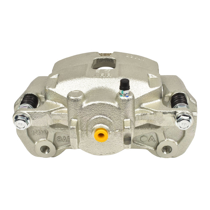 DBA Brake Caliper DBAC1294