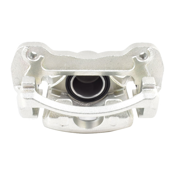 DBA Brake Caliper DBAC1295