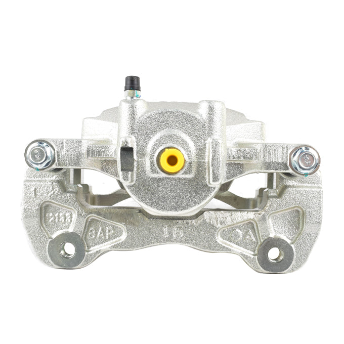 DBA Brake Caliper DBAC1295