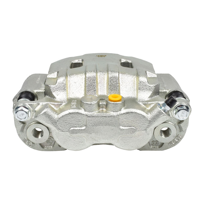 DBA Brake Caliper DBAC1296