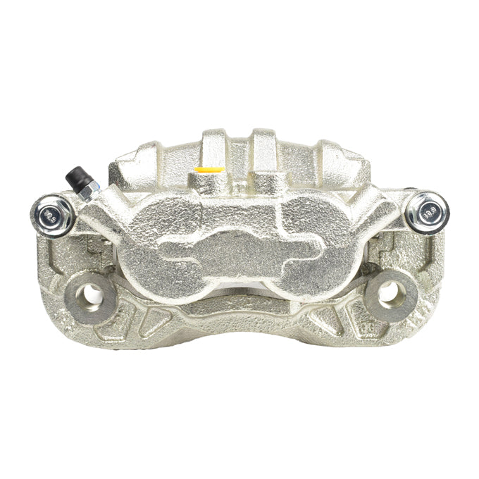 DBA Brake Caliper DBAC1297