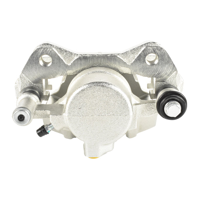 DBA Brake Caliper DBAC1298