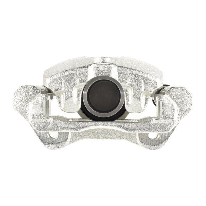 DBA Brake Caliper DBAC1298
