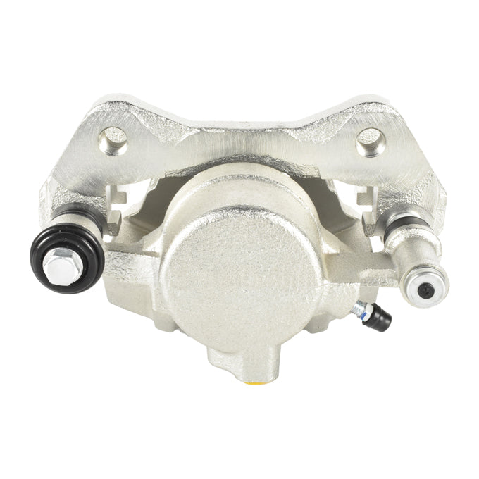 DBA Brake Caliper DBAC1299