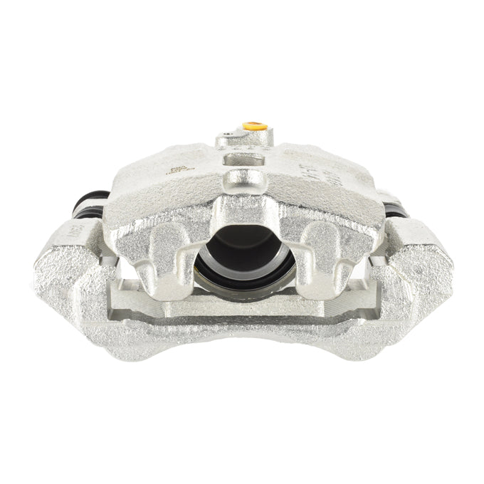 DBA Brake Caliper DBAC1299