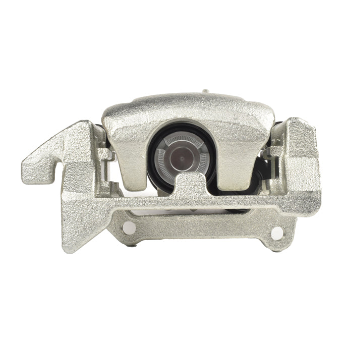 DBA Brake Caliper DBAC1300