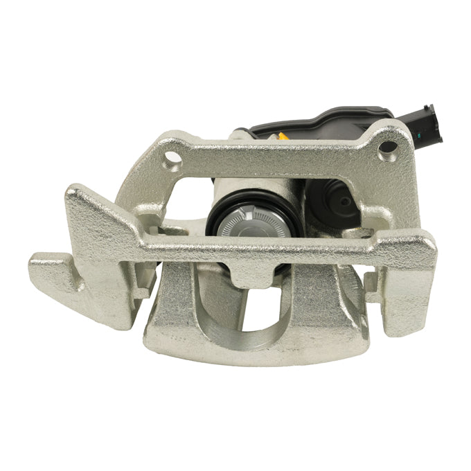 DBA Brake Caliper DBAC1301
