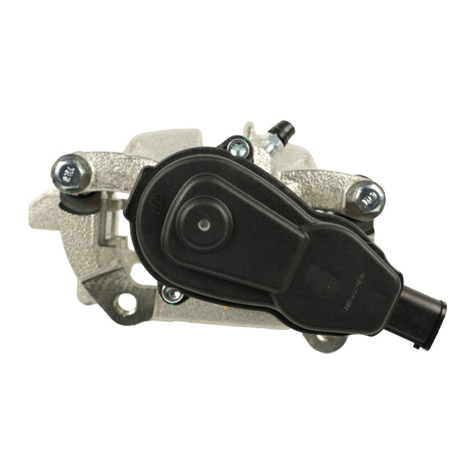 DBA Brake Caliper DBAC1301