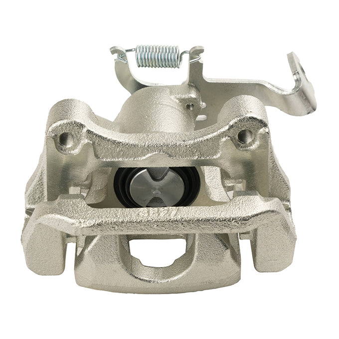 DBA Brake Caliper DBAC1302