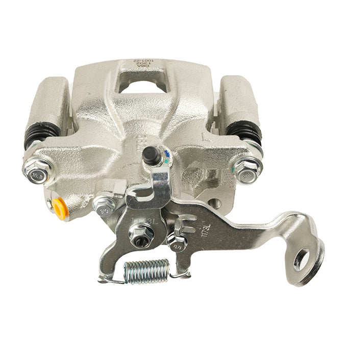DBA Brake Caliper DBAC1302