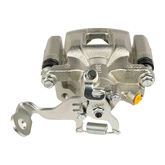 DBA Brake Caliper DBAC1303