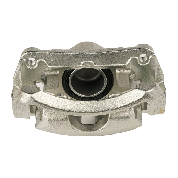 DBA Brake Caliper DBAC1304