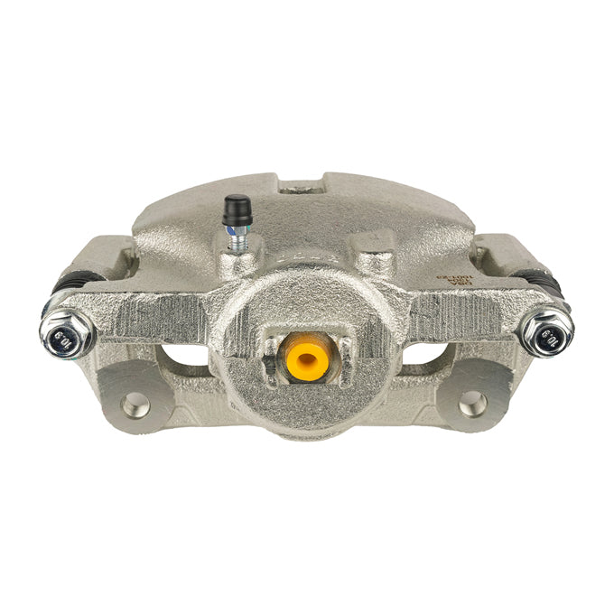 DBA Brake Caliper DBAC1304