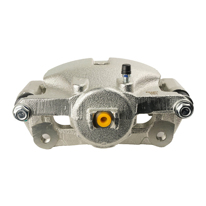 DBA Brake Caliper DBAC1305