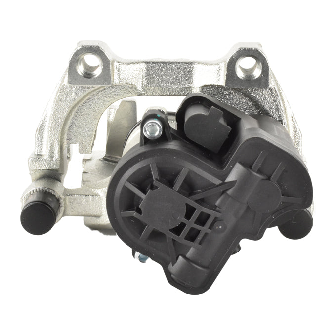 DBA Brake Caliper DBAC1306