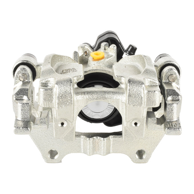 DBA Brake Caliper DBAC1306