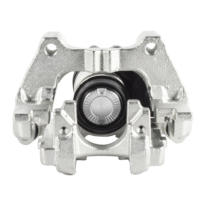 DBA Brake Caliper DBAC1307