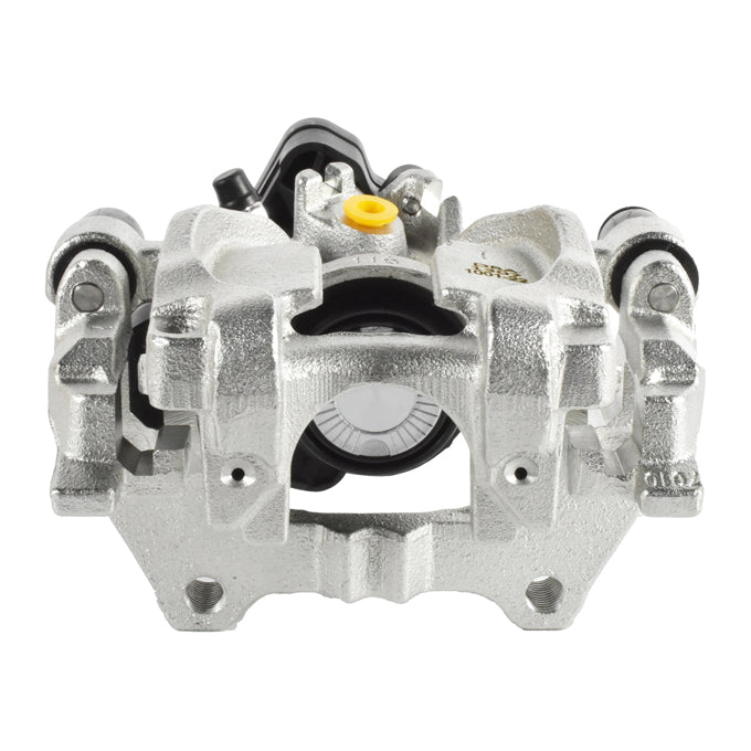 DBA Brake Caliper DBAC1307