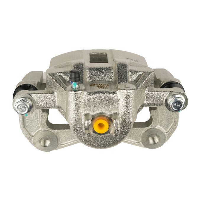DBA Brake Caliper DBAC1308