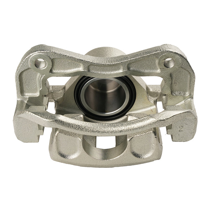 DBA Brake Caliper DBAC1309