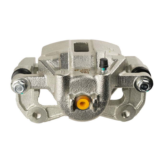 DBA Brake Caliper DBAC1309