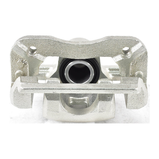 DBA Brake Caliper DBAC1310