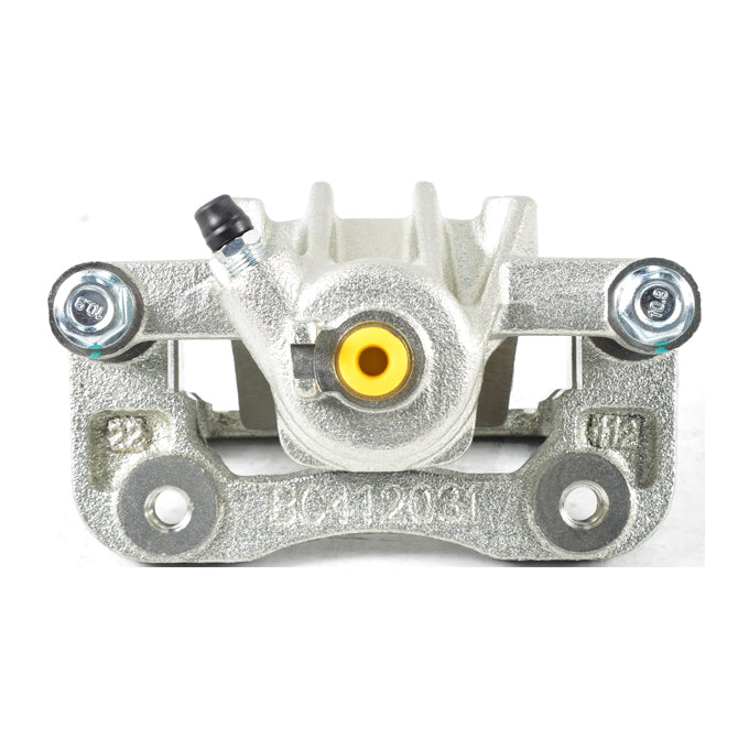 DBA Brake Caliper DBAC1310