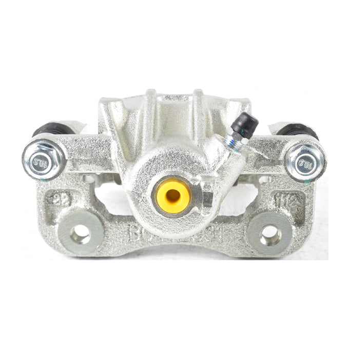 DBA Brake Caliper DBAC1311