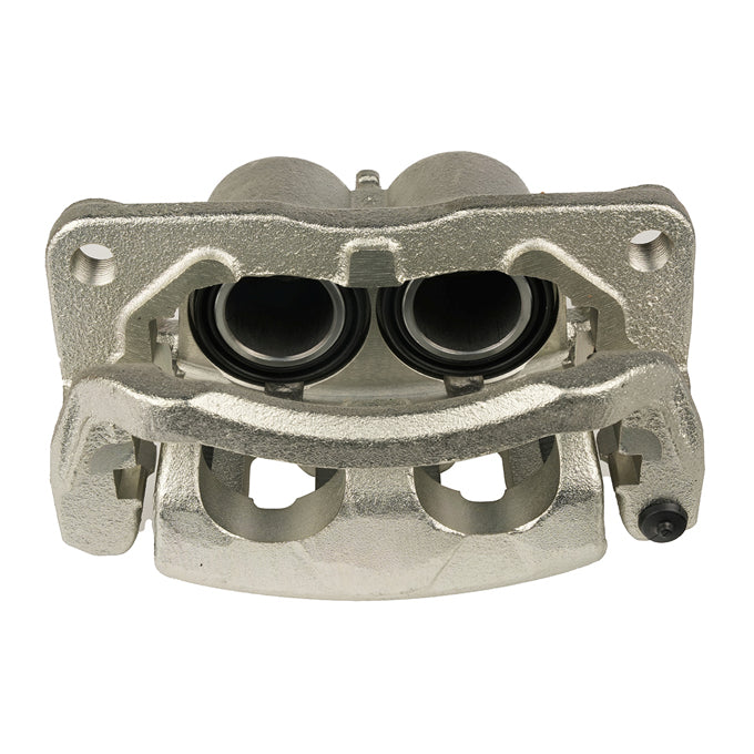 DBA Brake Caliper DBAC1312
