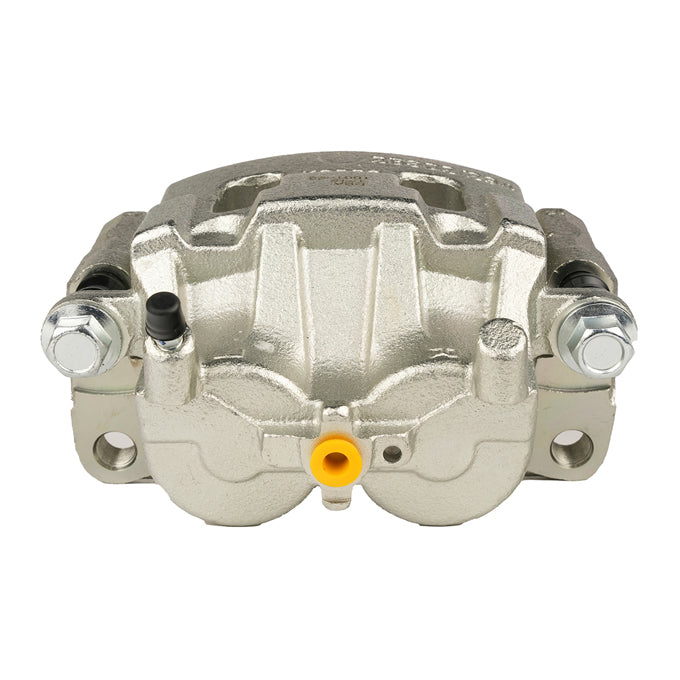 DBA Brake Caliper DBAC1312