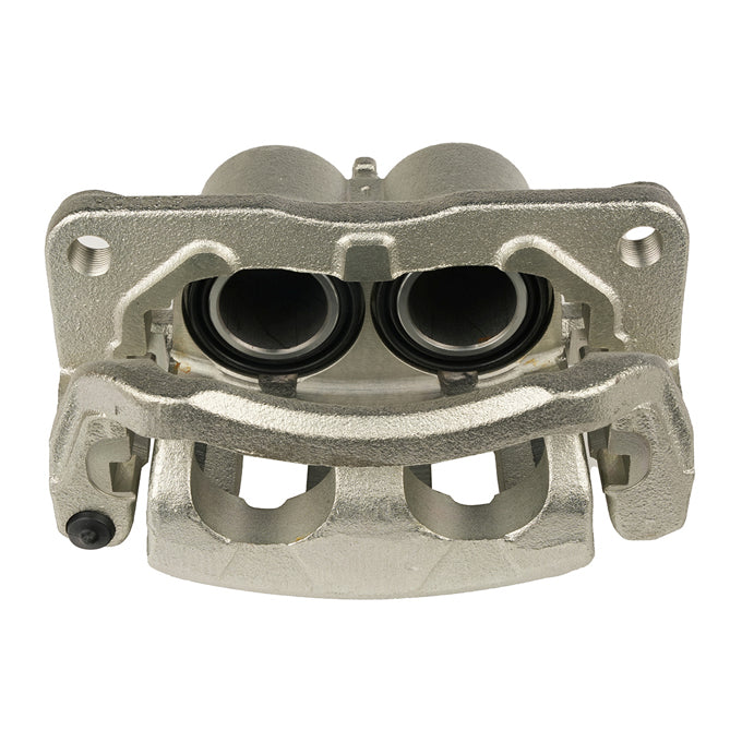 DBA Brake Caliper DBAC1313