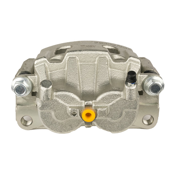 DBA Brake Caliper DBAC1313