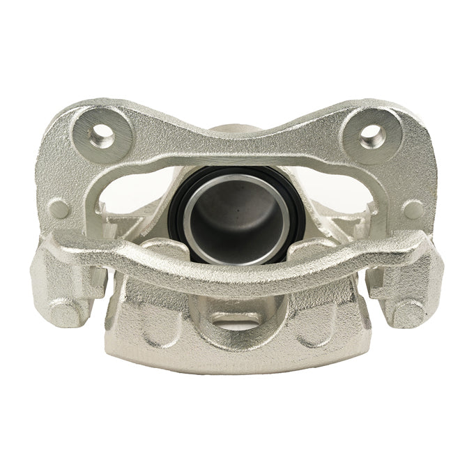 DBA Brake Caliper DBAC1314