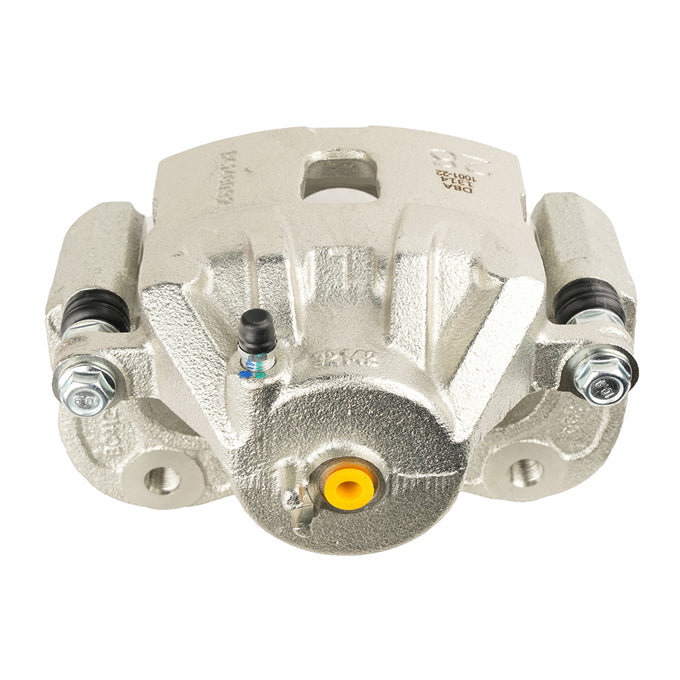 DBA Brake Caliper DBAC1314