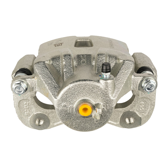 DBA Brake Caliper DBAC1315