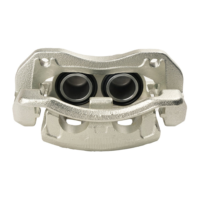 DBA Brake Caliper DBAC1316