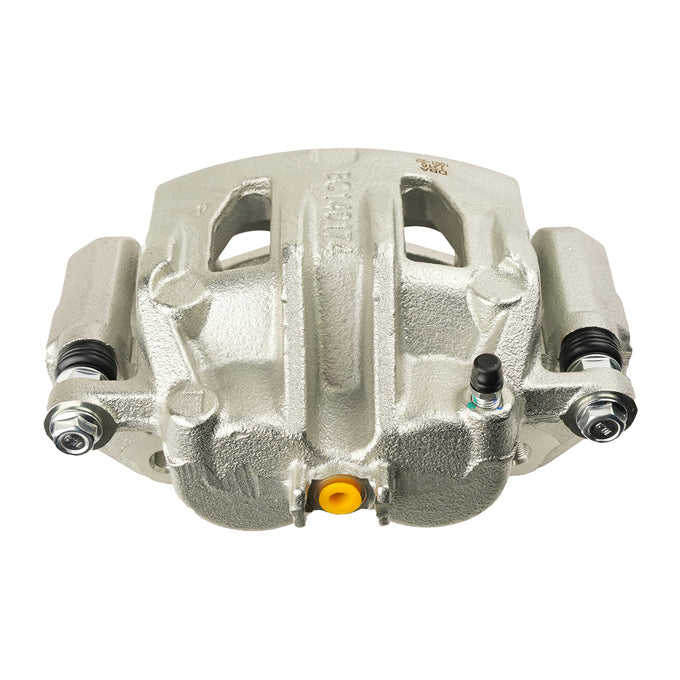 DBA Brake Caliper DBAC1316