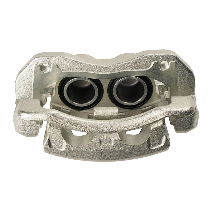 DBA Brake Caliper DBAC1317