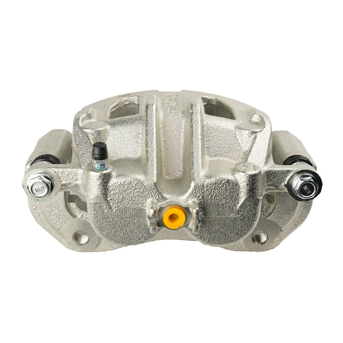 DBA Brake Caliper DBAC1317