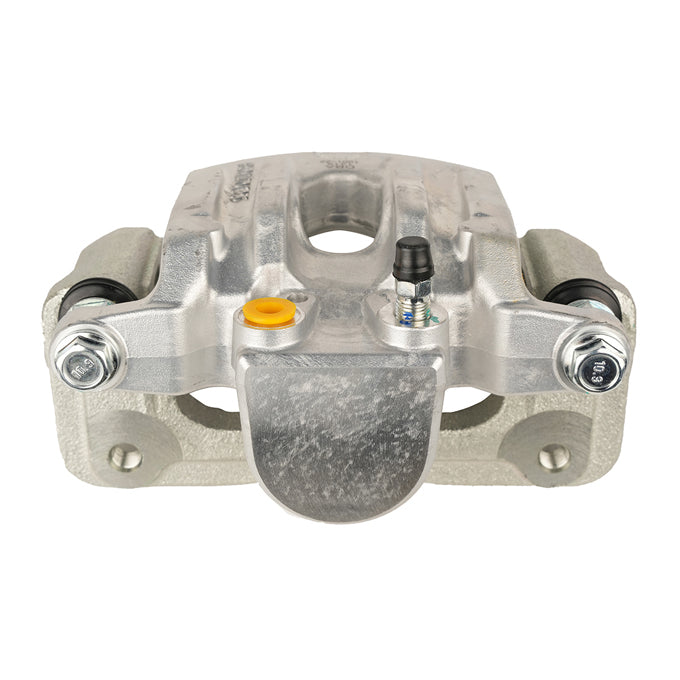 DBA Brake Caliper DBAC1318