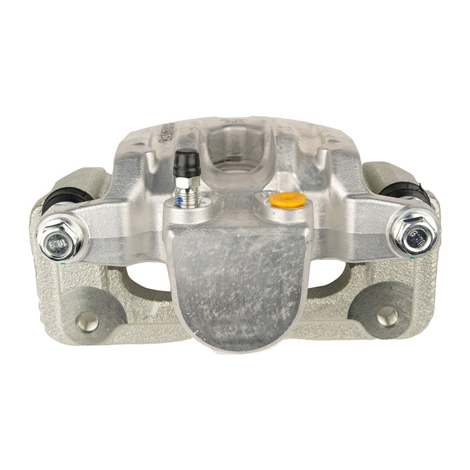 DBA Brake Caliper DBAC1319