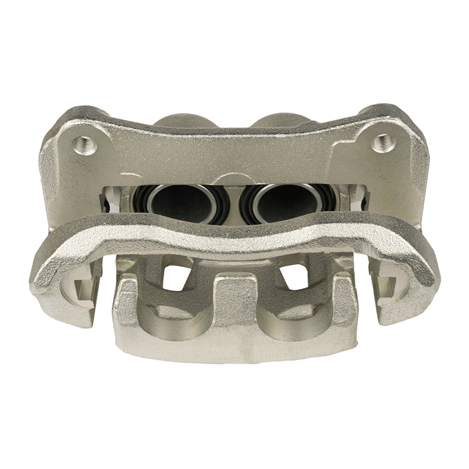 DBA Brake Caliper DBAC1320