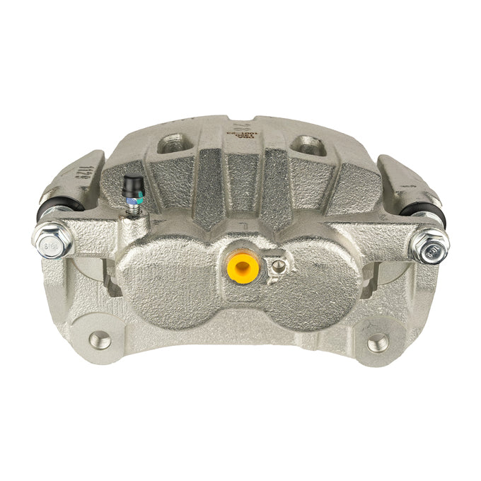 DBA Brake Caliper DBAC1320