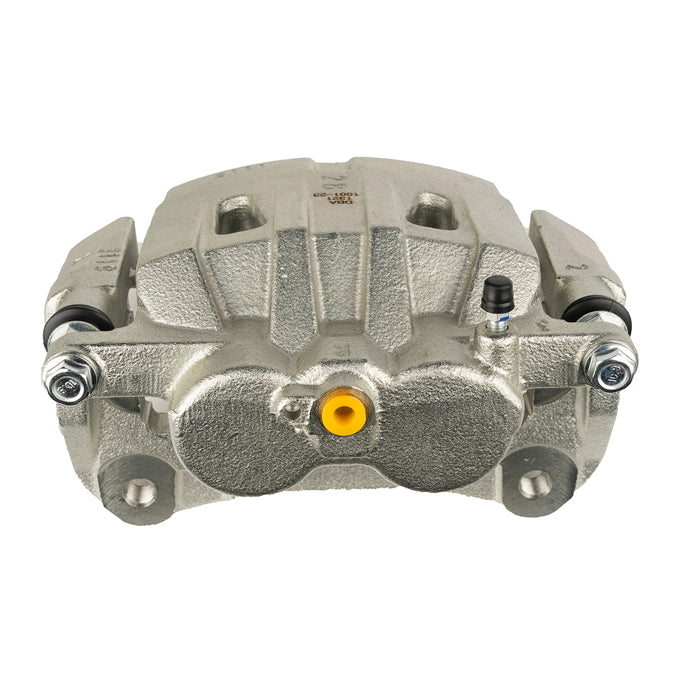 DBA Brake Caliper DBAC1321