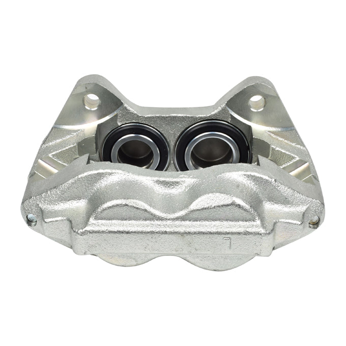 DBA Brake Caliper DBAC1322