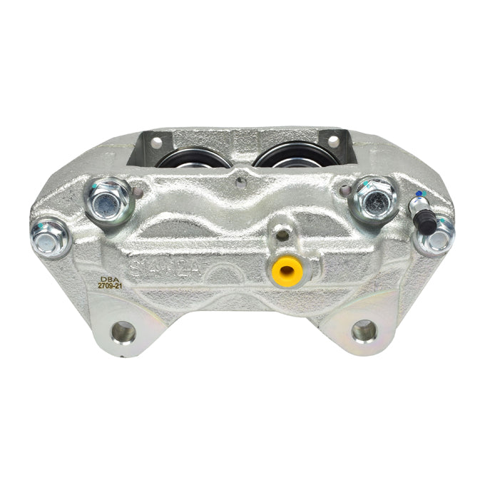 DBA Brake Caliper DBAC1322
