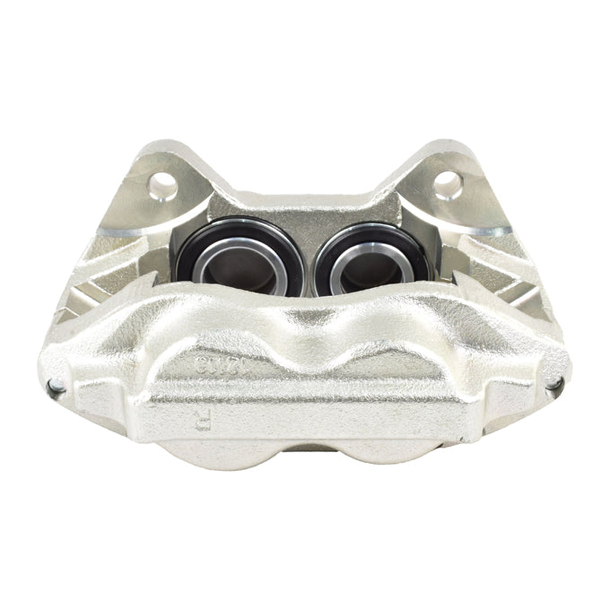 DBA Brake Caliper DBAC1323